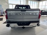 New 2025 Chevrolet Silverado 1500 LT image 5