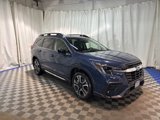 New 2025 Subaru Ascent Limited image 2