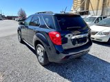 Used 2015 Chevrolet Equinox LT image 6