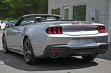 Used 2024 Ford Mustang Premium image 4
