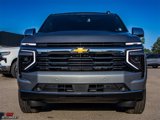 New 2025 Chevrolet Suburban Premier w/ Sun And Tow Package image 4