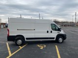 Used 2021 RAM ProMaster 2500 image 6