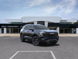New 2026 GMC Terrain AT4 w/ Convenience Package III image 2