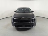 New 2026 Kia Sportage EX image 2