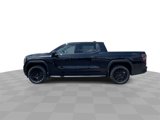 New 2026 GMC Sierra EV Elevation image 5