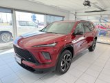 New 2025 Buick Enclave Sport Touring w/ Power Package image 4
