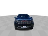 New 2025 GMC Sierra 1500 Denali image 3