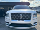 Used 2018 Lincoln Navigator Reserve w/ Technology Package image 3