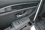 New 2026 Honda Passport TrailSport Elite image 6