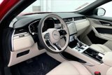 New 2026 Jaguar F-PACE R-Dynamic S image 3