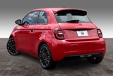New 2024 FIAT 500 e (RED) image 3