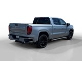 Used 2023 GMC Sierra 1500 Denali w/ Denali Reserve Package image 5