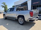 New 2025 GMC Sierra 1500 Denali w/ Denali Reserve Package image 4