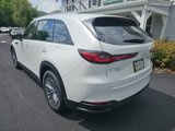 New 2025 MAZDA CX-90 3.3 Turbo w/ Preferred Package image 5