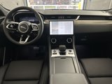 New 2026 Jaguar F-PACE R-Dynamic S image 4