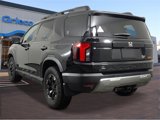 New 2026 Honda Passport TrailSport Elite image 3