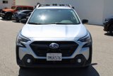 Used 2024 Subaru Outback Premium image 2