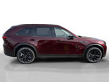 New 2025 MAZDA CX-90 Plug-In Hybrid w/Premium Sport image 6
