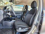 Used 2023 Mitsubishi Mirage G4 ES image 4