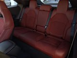 New 2025 Dodge Charger Scat Pack image 5