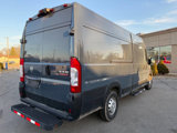 Used 2020 RAM ProMaster 3500 image 5