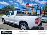 Used 2017 Toyota Tundra SR image 5