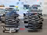 Used 2024 Toyota Sequoia Capstone image 5