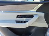 New 2025 MAZDA CX-90 Plug-In Hybrid w/ Premium Plus image 6