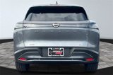 New 2025 Nissan Murano SL image 4