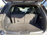 Used 2025 Ford Explorer ST-Line image 5