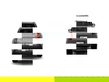 New 2025 MINI Cooper Countryman S w/ Comfort Package Max image 5