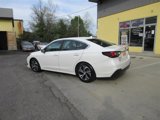Used 2022 Subaru Legacy image 3