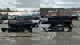 New 2025 Chevrolet Silverado 1500 LT w/ Protection Package image 5