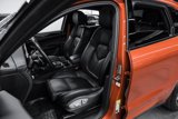 Used 2023 Porsche Macan S image 4