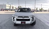Used 2024 Toyota 4Runner SR5 image 3