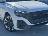 New 2025 Audi Q8 Premium image 6