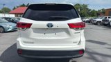 Used 2019 Toyota Highlander XLE image 5