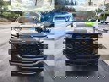 New 2026 RAM 1500 Big Horn image 3