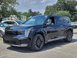 New 2026 Kia EV9 GT-Line image 3