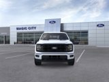 New 2025 Ford F150 XLT w/ Equipment Group 302A MID image 6