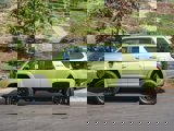 Used 2022 Toyota 4Runner TRD Pro image 3