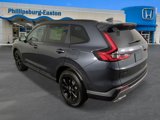 New 2026 Honda CR-V Sport-L image 3