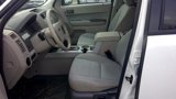 Used 2012 Ford Escape XLT image 5