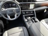 New 2025 GMC Sierra 1500 Denali w/ Technology Package image 2