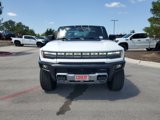 New 2026 GMC Hummer EV 4x4 Crew Cab image 2