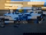 Used 2018 Jeep Wrangler Unlimited Sport S image 3