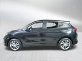 Used 2023 Buick Encore GX Select w/ Sport Touring Package image 4