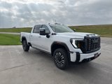 New 2025 GMC Sierra 2500 Denali Ultimate w/ Max Trailering Package image 4