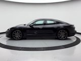 Certified 2023 Porsche Taycan image 2