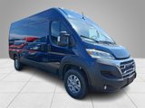 New 2025 RAM ProMaster 3500 image 2